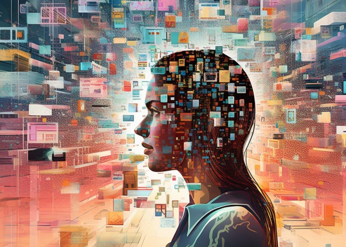 AI and journalism: What’s next?