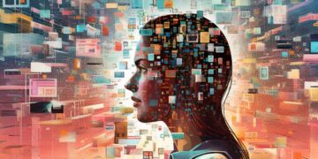 AI and journalism: What’s next?