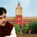 Calcutta High Court slams Special CBI Judge for ‘acting detrimentally’ to CBI, ED probe into recruitment scam