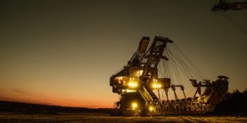 Heat is On! Can India adapt to warming weather?