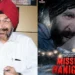 The IIT ISM Dhanbad alumnus who inspires Akshay Kumar’s ‘Mission Raniganj’