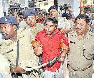 Ranchi CBI Court convicts Raqibul, ex-high court registrar in ace shooter Tara Shahdeo ‘love jihad’ case