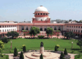 70 collegium resolutions pending: Supreme Court again raises issue of Centre delaying judges’ appointments