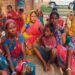 MGNREGA fund freeze puts Purulia’s workforce in a tight spot