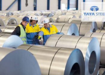 Tata Steel, UK govt agree to a proposal for largest investment in steel industry 