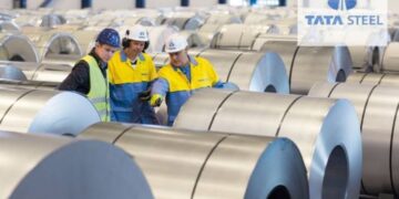 Tata Steel, UK govt agree to a proposal for largest investment in steel industry 