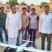 GIS mapping issues, rookie operators slow down ‘drone revolution’ in Rajasthan