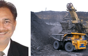 Future of Coal & Just Transition in India