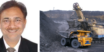 Future of Coal & Just Transition in India