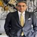 Indian mining tycoon Harpal Randhawa, son killed in plane crash in Zimbabwe