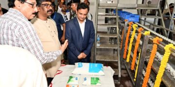 Tug of war between ED, Jharkhand CM continues as Hemant Soren ignores 5th summons too