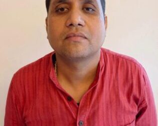 Jharkhand liquor scam: ED to grill Jogendra Tiwari for six days more