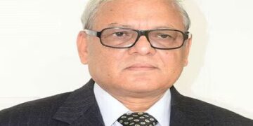 Income Tax raids RJD Rajya Sabha MP Karim’s properties