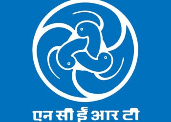 New NCERT books to have Bharat instead of India