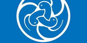 New NCERT books to have Bharat instead of India