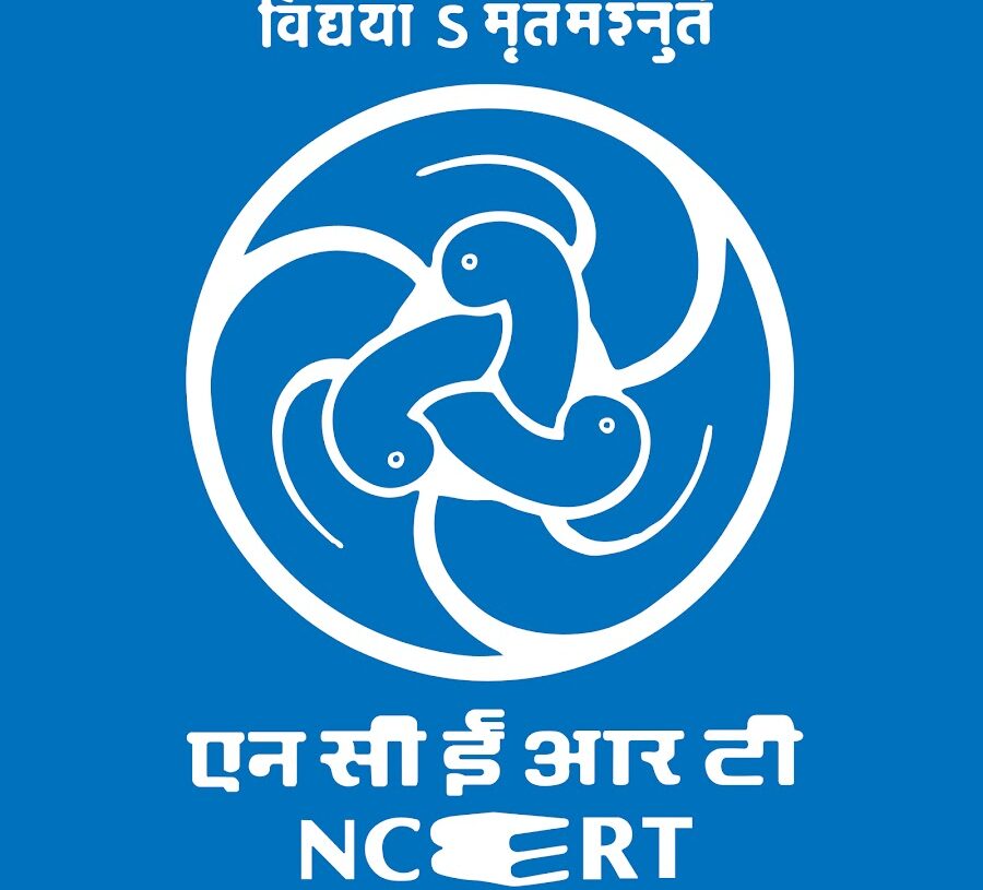 New NCERT books to have Bharat instead of India