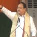 Hemant govt will have to go as liquor, land, sand mafia are ruling the roost in Jharkhand: Nadda