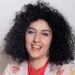 Nobel Peace Prize for Iranian human rights activist Narges Mohammadi