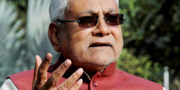 Bihar caste survey released: EBCs form 36% of population, OBCs at 27.13%