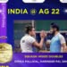 Asian Games: India bags gold in squash mixed doubles