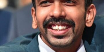 Green energy & ecology: Land, farmers & an endangered bird