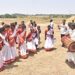 Jharkhand govt begins exercise to prepare Tribal Digital Atlas