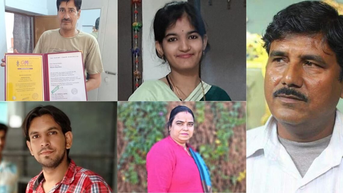 GI tag is no quick fix for Bikaner Usta Kala’s return to glory