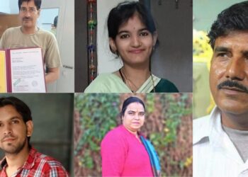 GI tag is no quick fix for Bikaner Usta Kala’s return to glory