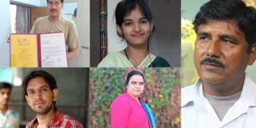 GI tag is no quick fix for Bikaner Usta Kala’s return to glory