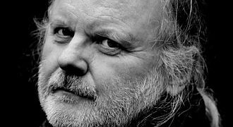 Nobel Prize for Literature goes to Norwegian writer Jon Fosse for giving ‘voice to unsayable’