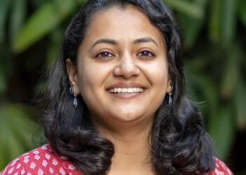 Climate change impacts & adaptation: Does India have a plan?