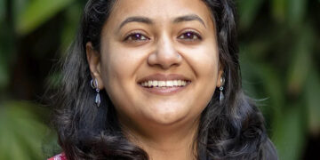 Climate change impacts & adaptation: Does India have a plan?