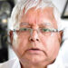 Lalu Yadav