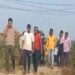 Construction worker bludgeoned to death near Jamshedpur
