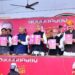 Rajasthan polls: CM Gehlot releases Congress’ manifesto for elections