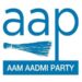 AAP releases fifth list of two candidates for Rajasthan polls