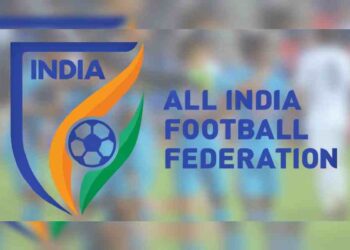 AIFF says approaches made to players to manipulate I-League matches