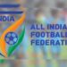 AIFF says approaches made to players to manipulate I-League matches