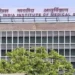 AIIMS Delhi