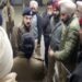 Punjab cop killed in firing amid Gurudwara clash between two Nihang Sikh groups