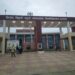 BBMKU Dhanbad
