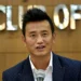 Ex-footballer Bhaichung Bhutia joins Sikkim Democratic Front