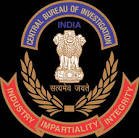 CBI arrests South Eastern Railway engineer while accepting ₹4 lakh bribe at Howrah station