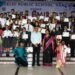 DPS Ranchi: Inter-school event ‘Terra Laureate’ concludes