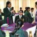Goethe Institut holds science film festival at Delhi Public School Ranchi