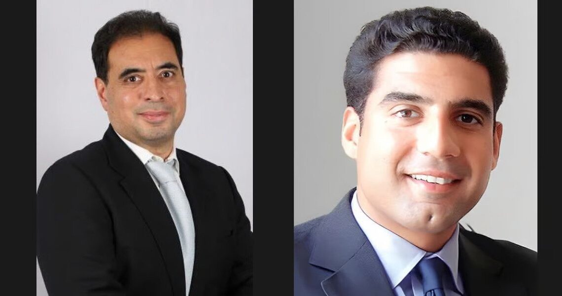 Mumbai Police books Dabur group Chairman, Director in Mahadev betting app case