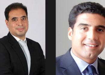 Mumbai Police books Dabur group Chairman, Director in Mahadev betting app case