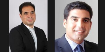 Mumbai Police books Dabur group Chairman, Director in Mahadev betting app case