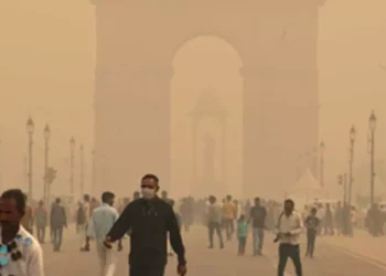 Delhi: Odd-even vehicle policy from Nov 13 to 20 amid extreme pollution