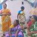 Sanitary workers in Tamil Nadu fight twin banes of casteism, administrative apathy